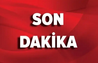 Siverek’te taşlı sopalı kavga: 11 yaralı